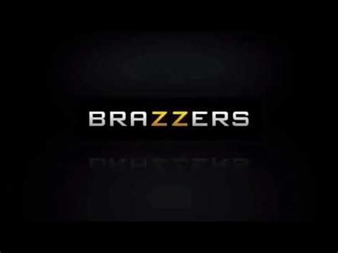 brazzers 2023 Search